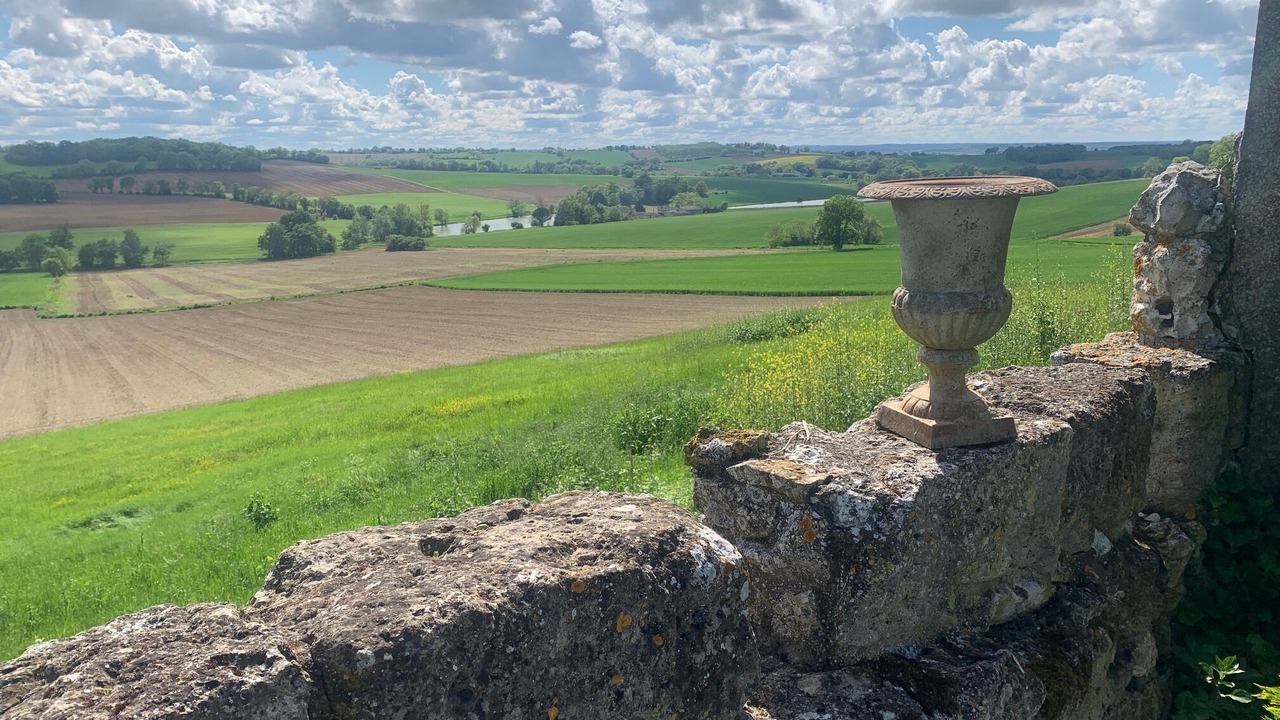 Photo of Others in Calignac