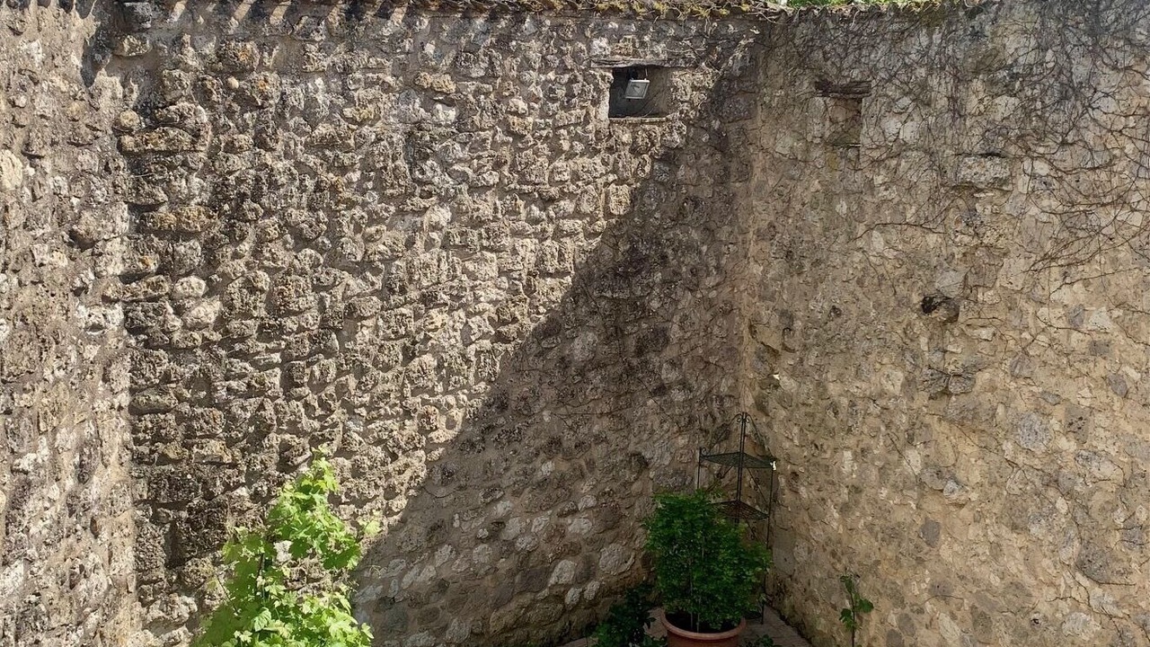 Photo of Outdoor in Calignac