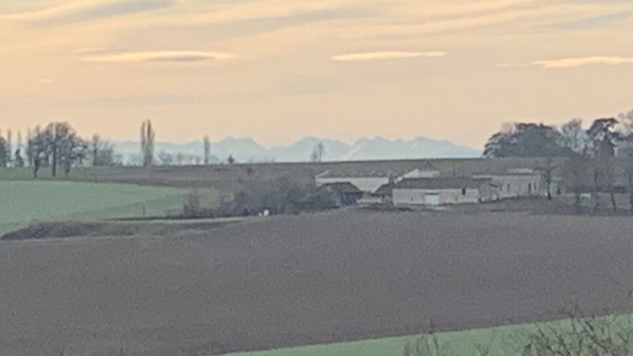 Photo of Others in Calignac