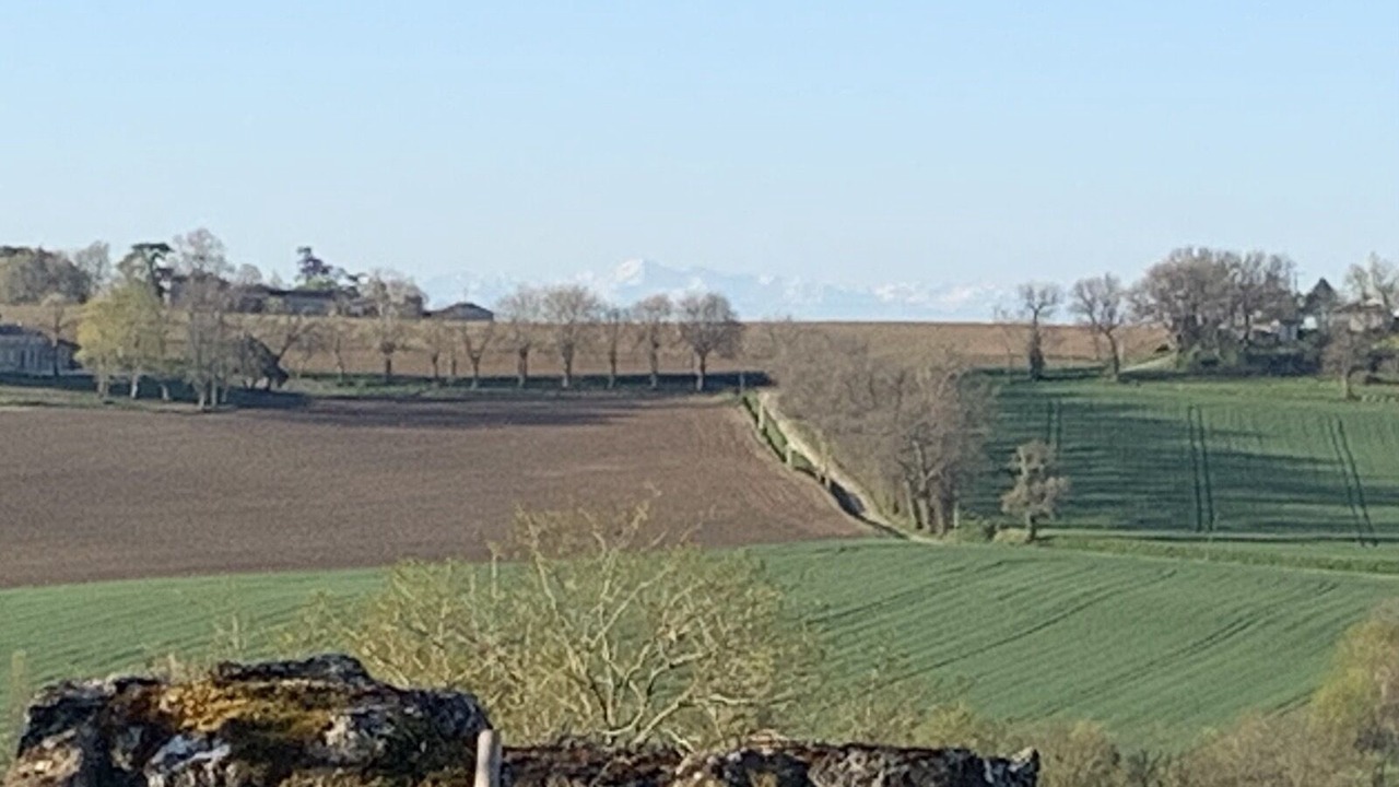 Photo of Others in Calignac