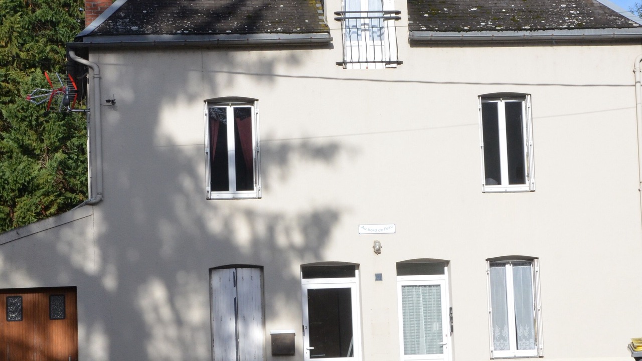 Photo of Outdoor in Chambon-sur-Voueize