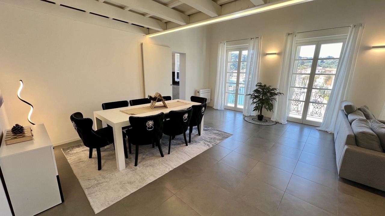Photo of Bedroom in Porto Azzurro