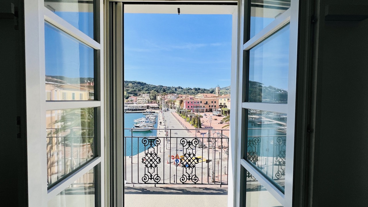 Photo of Others in Porto Azzurro