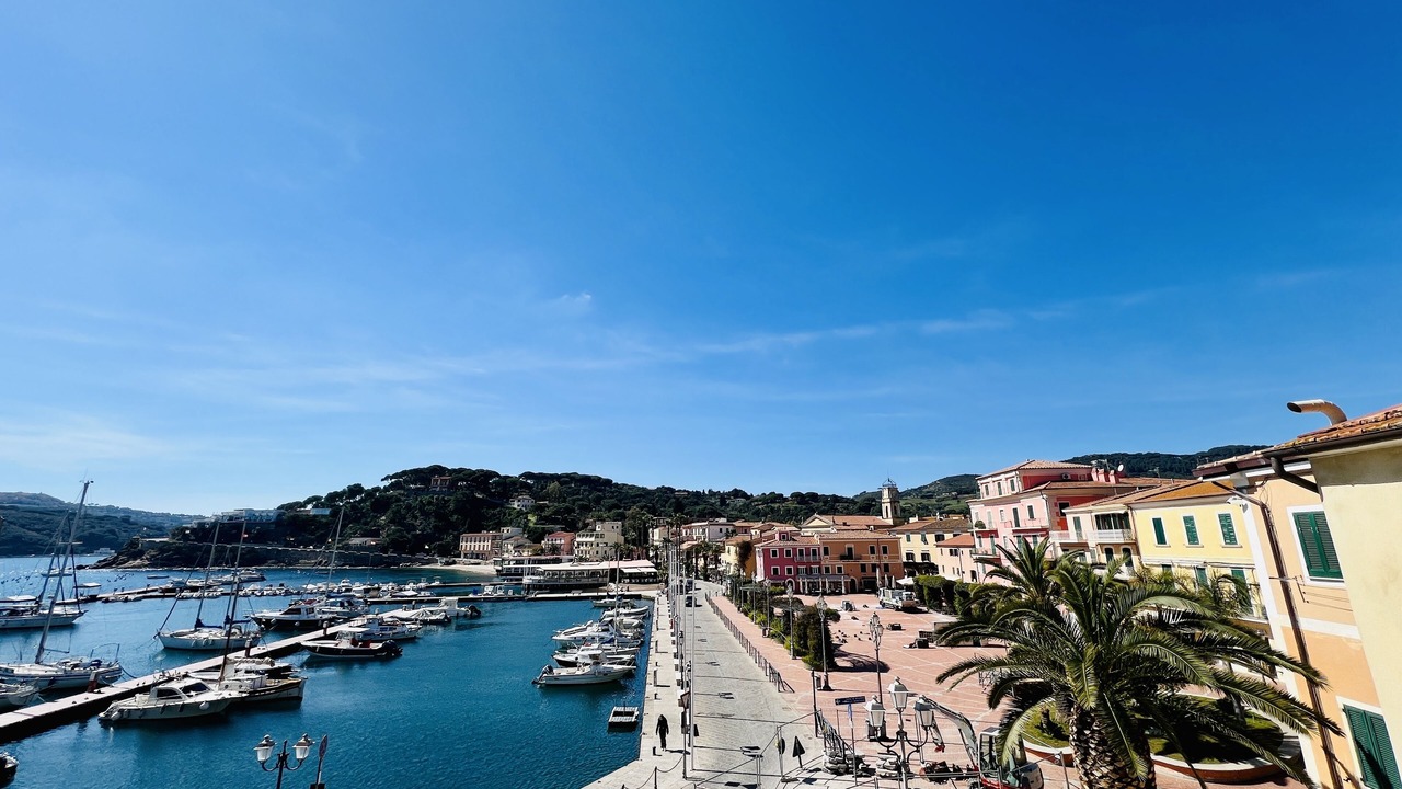 Photo of Others in Porto Azzurro