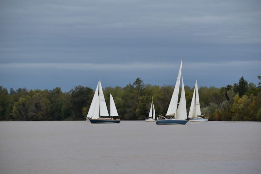 Photo of Others in La Riviere