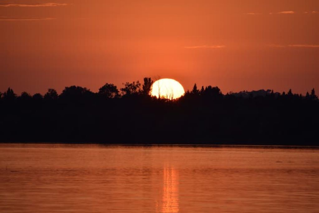 Photo of Others in La Riviere