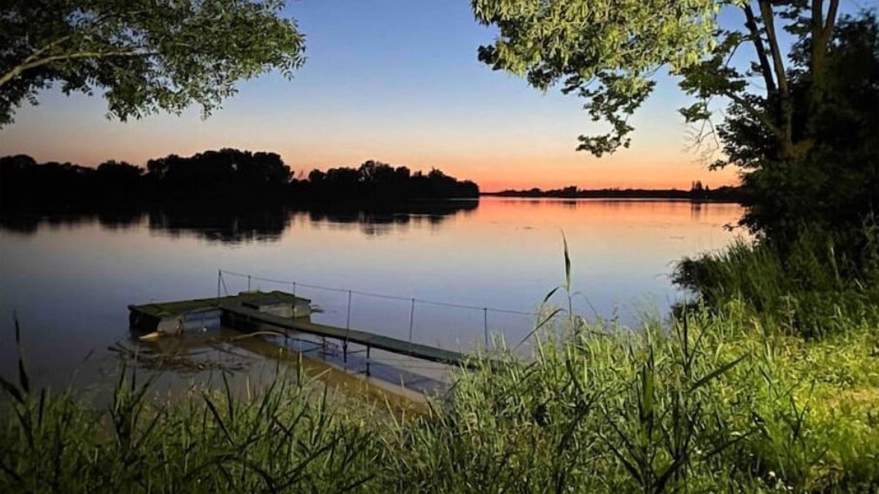 Photo of Outdoor in La Riviere