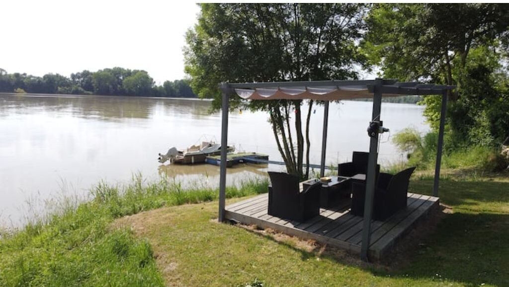 Photo of Outdoor in La Riviere