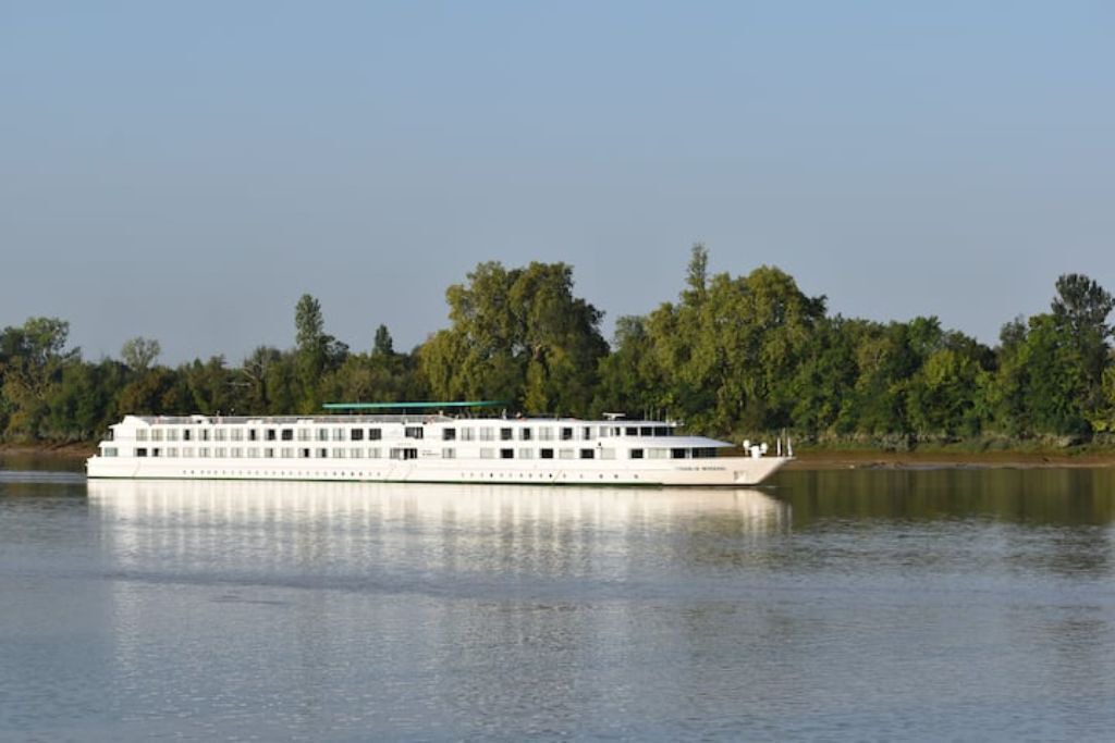 Photo of Others in La Riviere