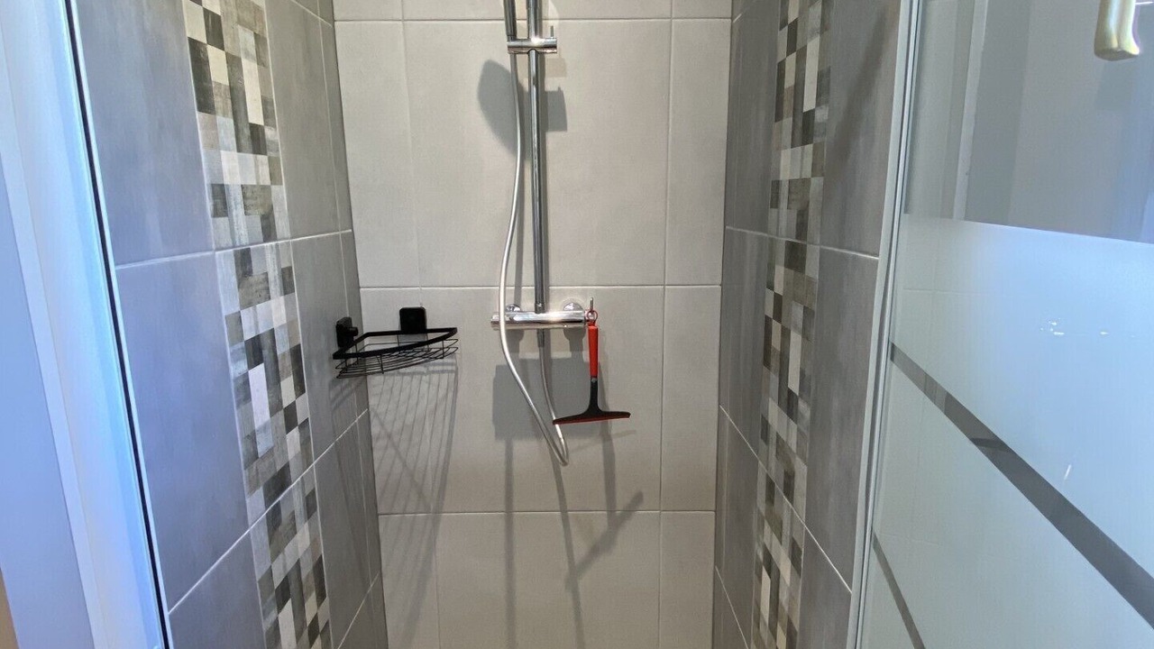 Photo of Bathroom in Campagnac-les-Quercy