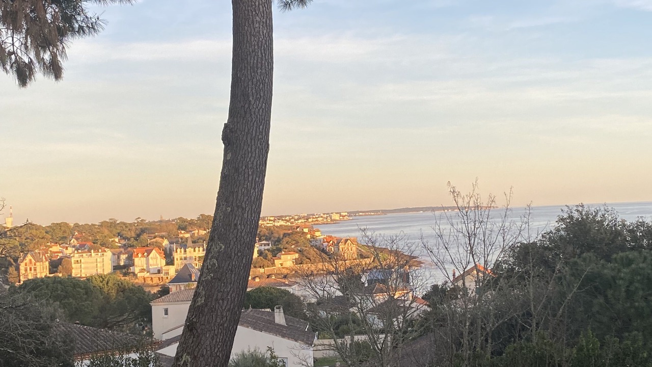 Photo of Others in Saint-Palais-sur-Mer