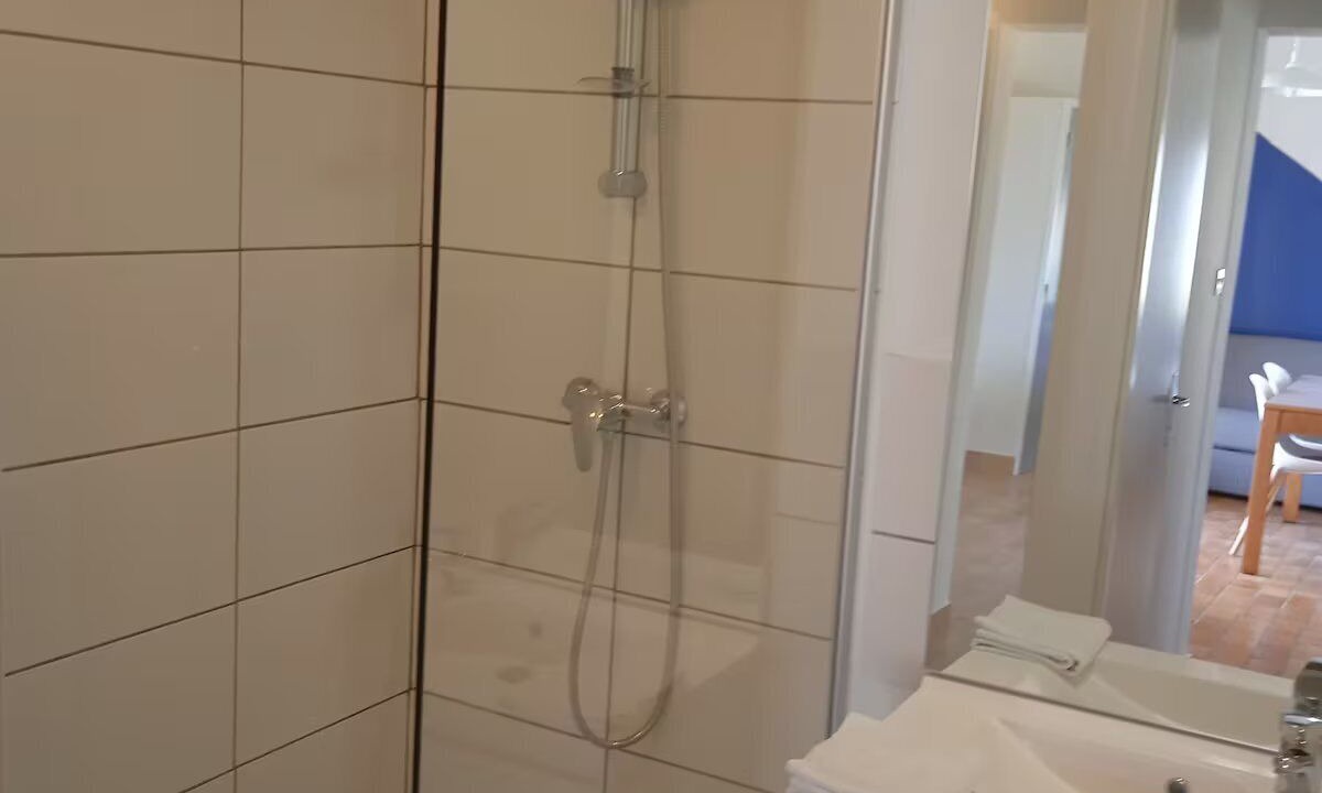 Photo of Bathroom in Prailles