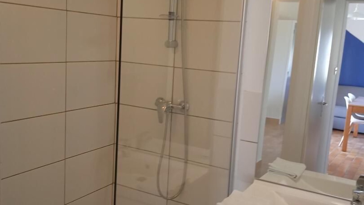 Photo of Bathroom in Prailles