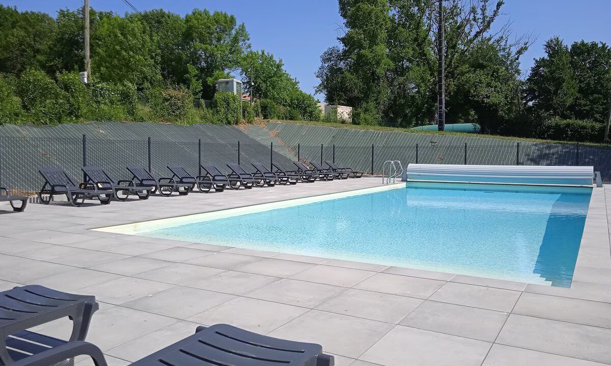 Photo of Outdoor in Prailles