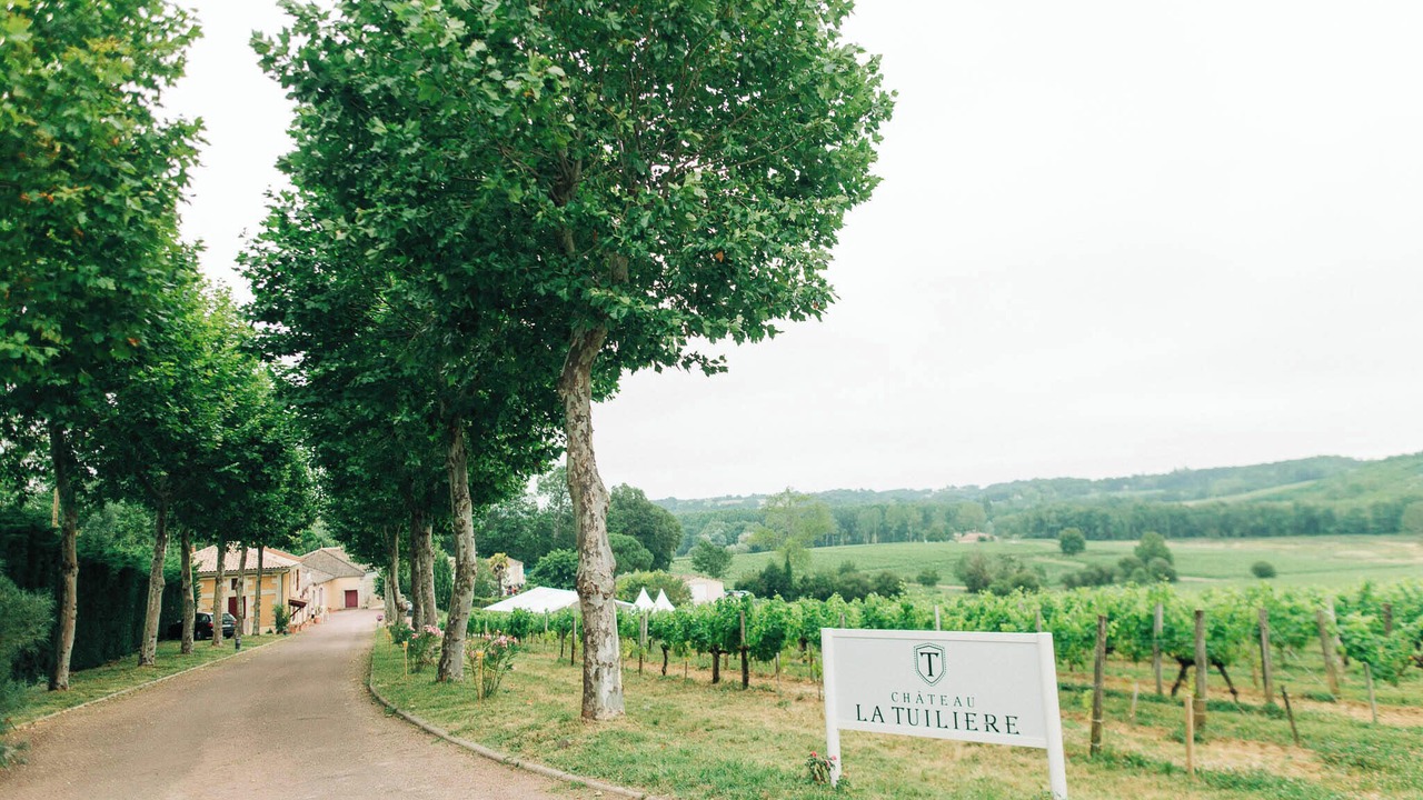 Photo of Outdoor in Saint-Ciers-de-Canesse