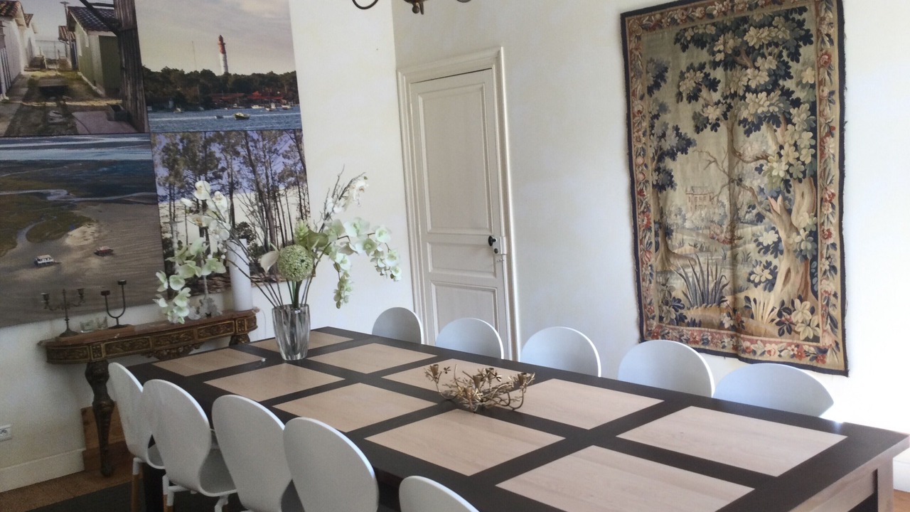 Photo of Others in Saint-Ciers-de-Canesse