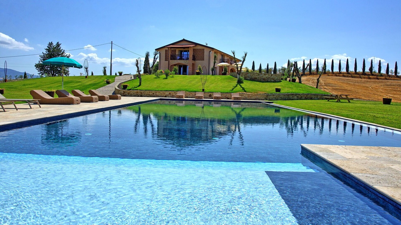 Photo of Outdoor in Peccioli