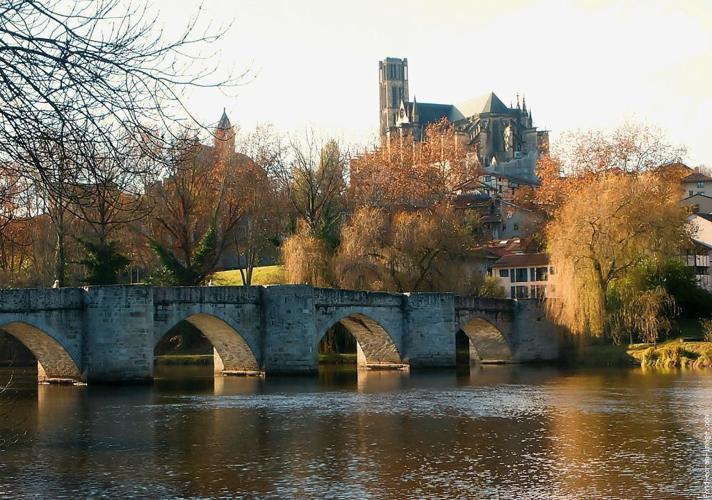 Photo of Others in Compreignac