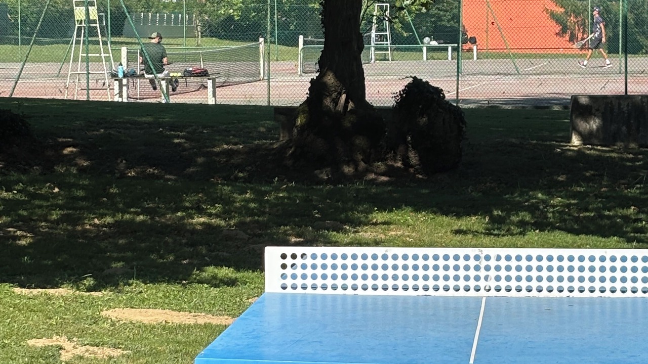 Photo of Others in Anglet