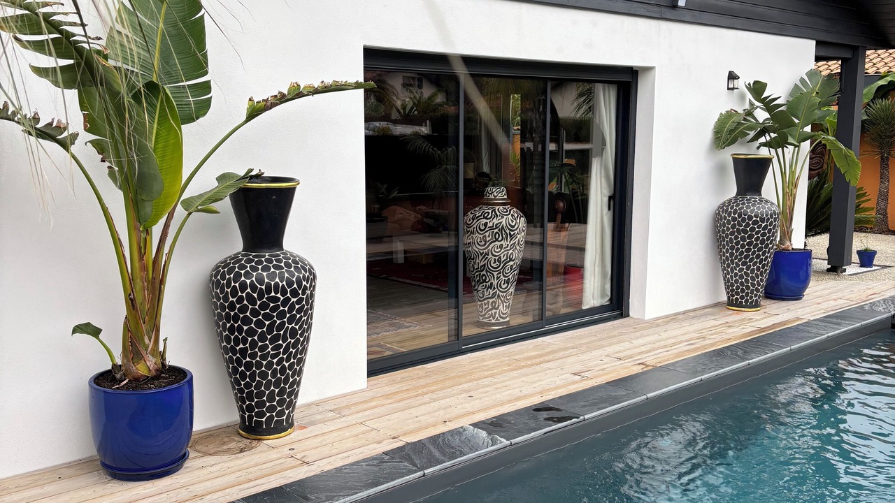 Photo of Outdoor in Anglet