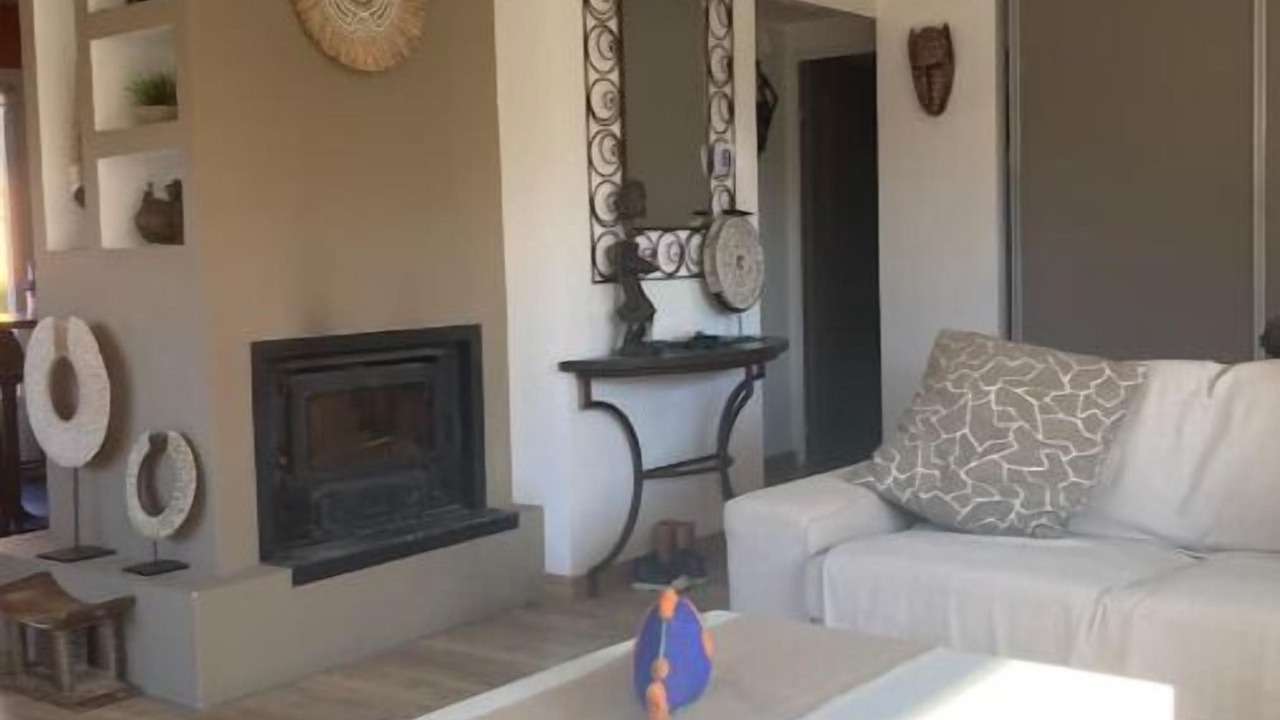 Photo of Livingroom in Anglet