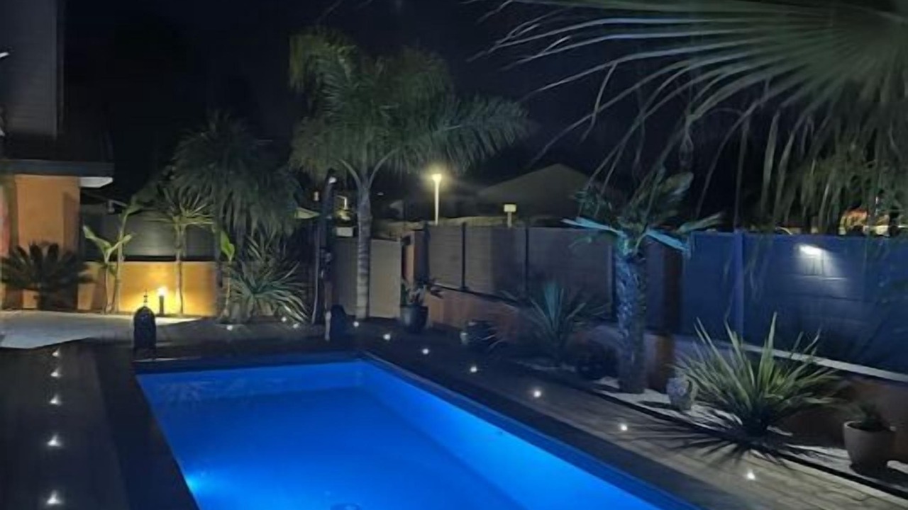 Photo of Outdoor in Anglet