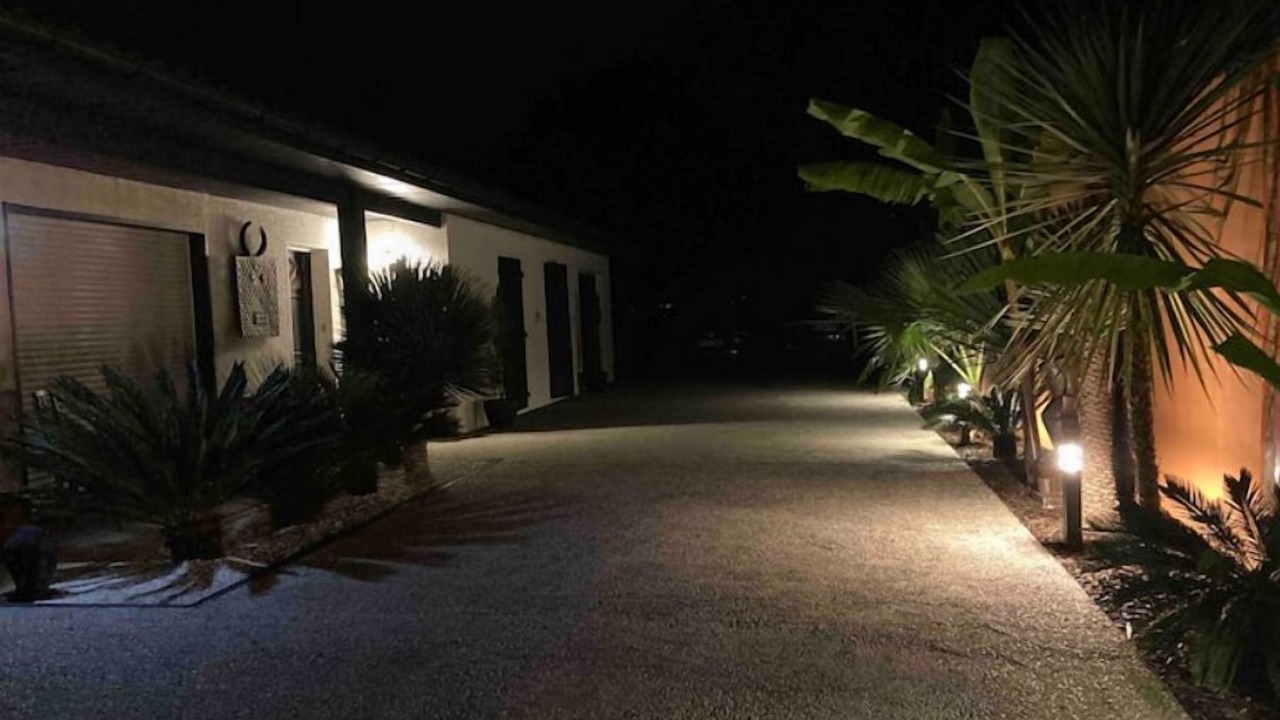 Photo of Outdoor in Anglet