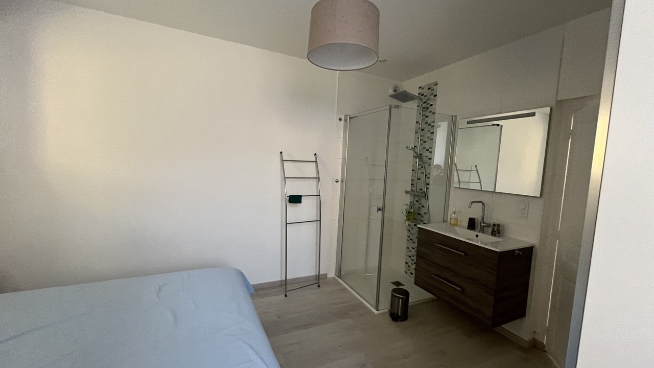 Photo of Bedroom in Carlux