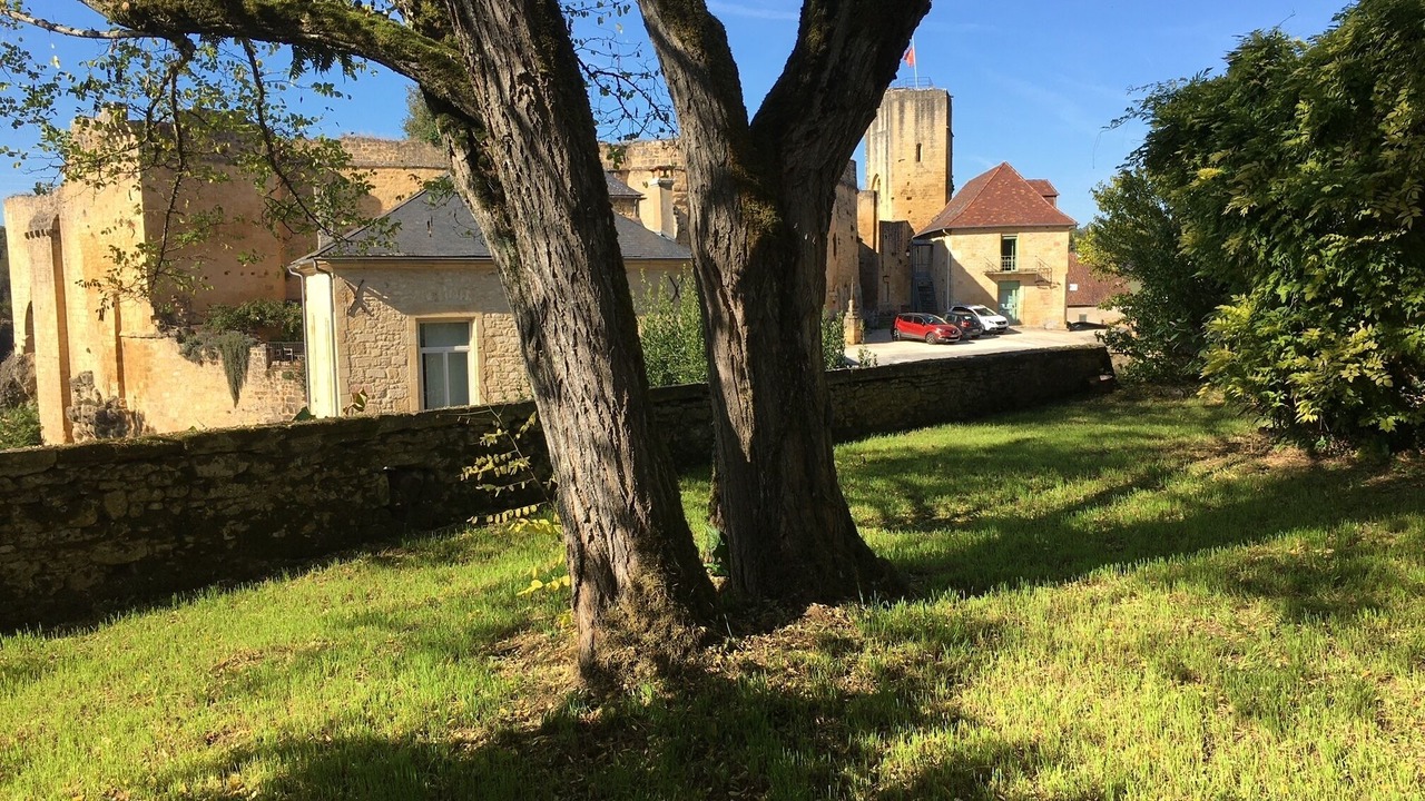 Photo of Outdoor in Carlux