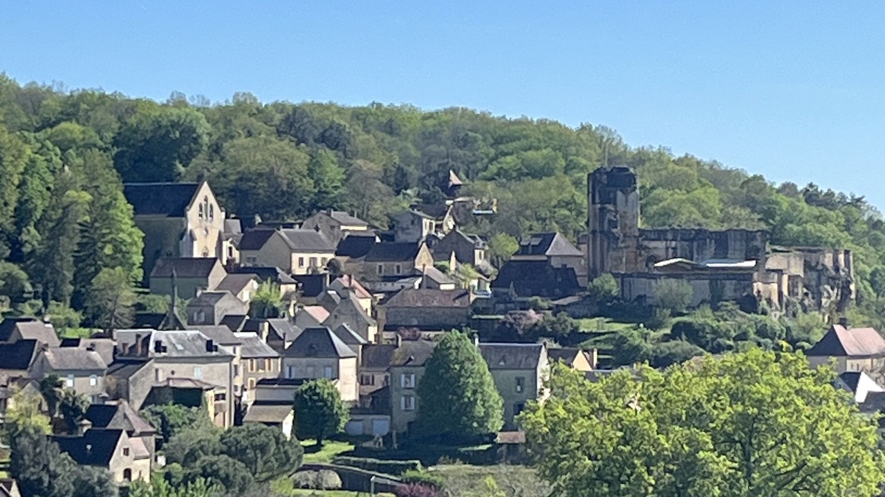 Photo of Outdoor in Carlux