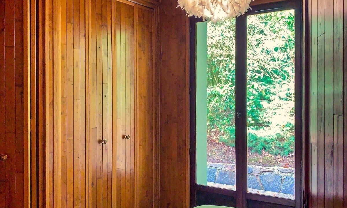 Photo of Bedroom in Saint-Pierre-de-Frugie