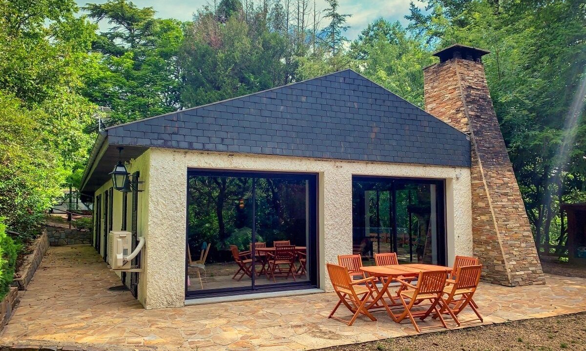 Photo of Outdoor in Saint-Pierre-de-Frugie