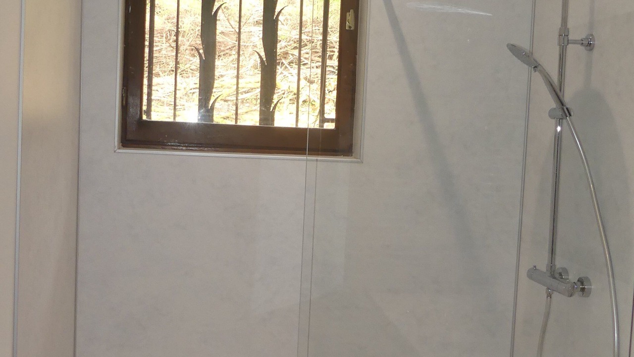 Photo of Bathroom in Saint-Pierre-de-Frugie