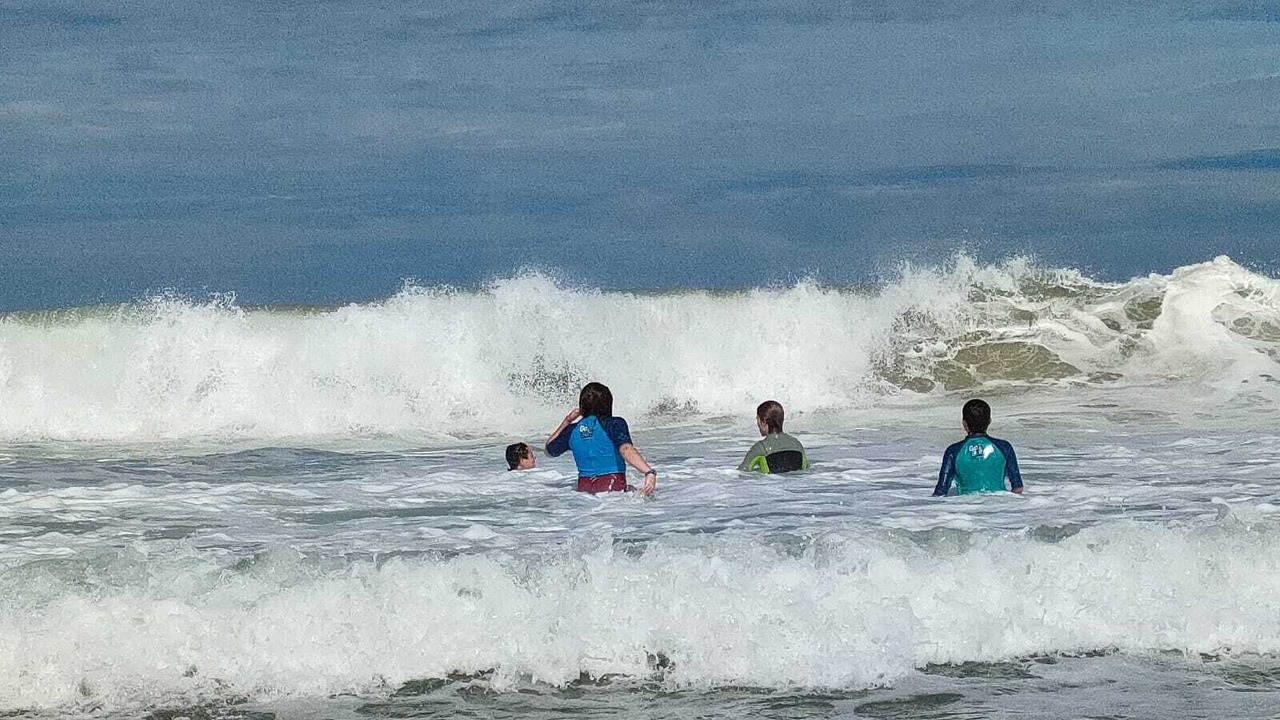 Photo of Others in Labenne-Ocean