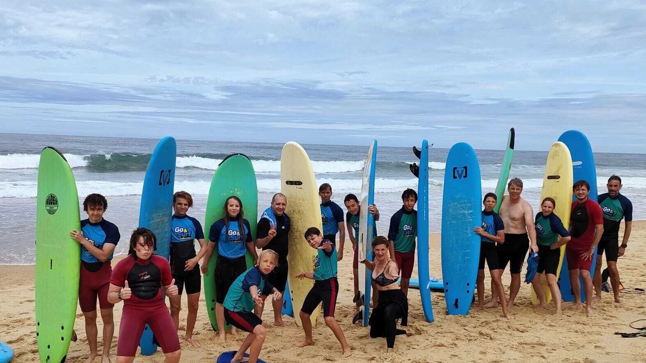Photo of Others in Labenne-Ocean