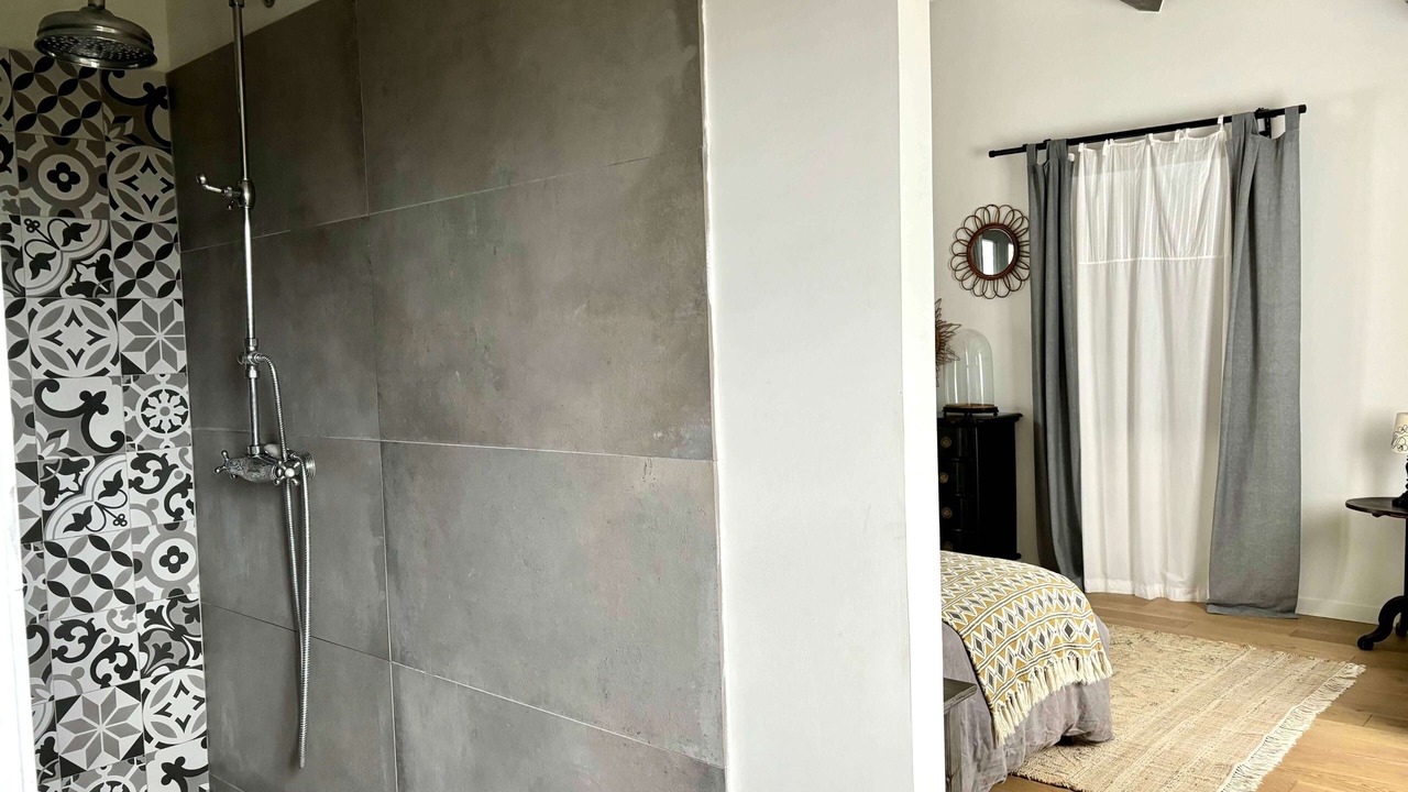 Photo of Bathroom in Saint-Pierre-d'Oleron