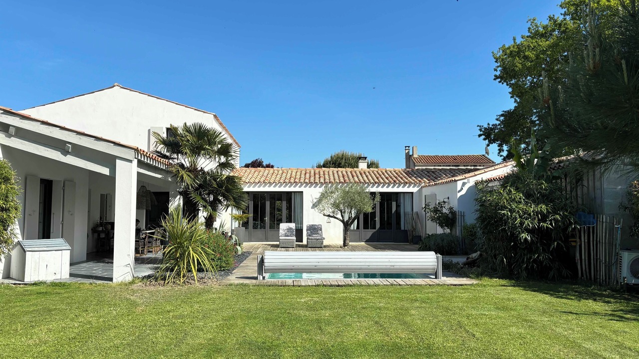 Photo of Outdoor in Saint-Pierre-d'Oleron