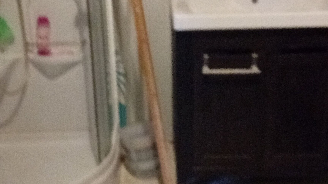 Photo of Bathroom in Boisseuil