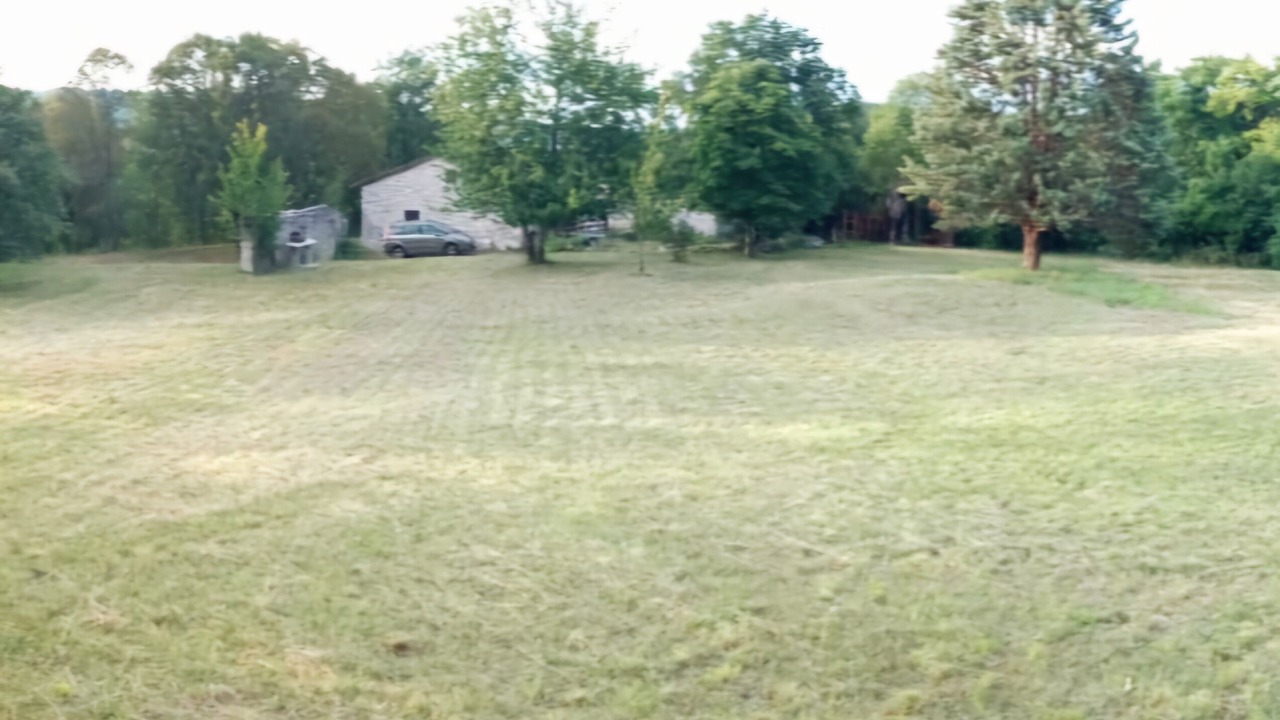 Photo of Outdoor in Cauzac