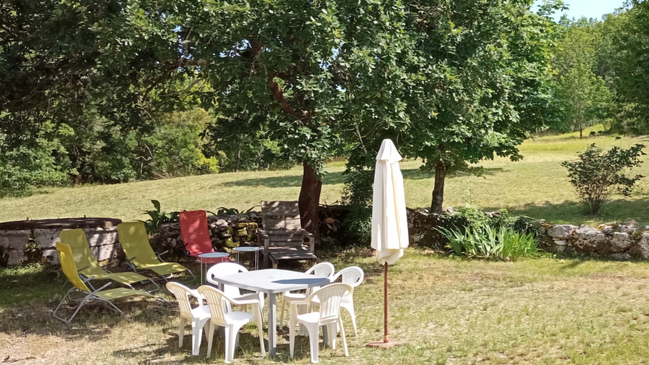 Photo of Outdoor in Cauzac