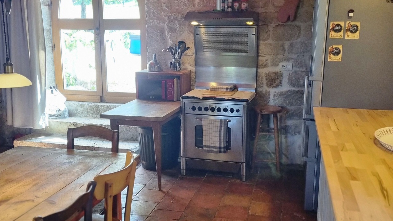 Photo of Others in Cauzac