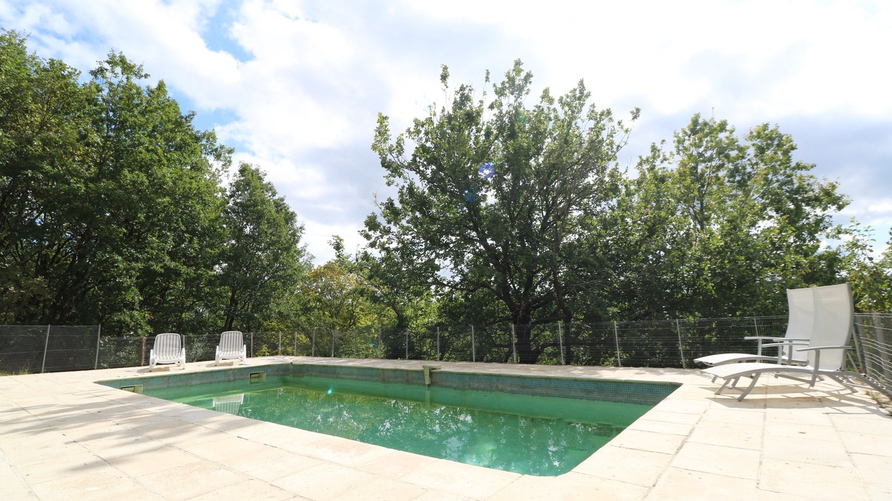 Photo of Outdoor in Pays-de-Belves