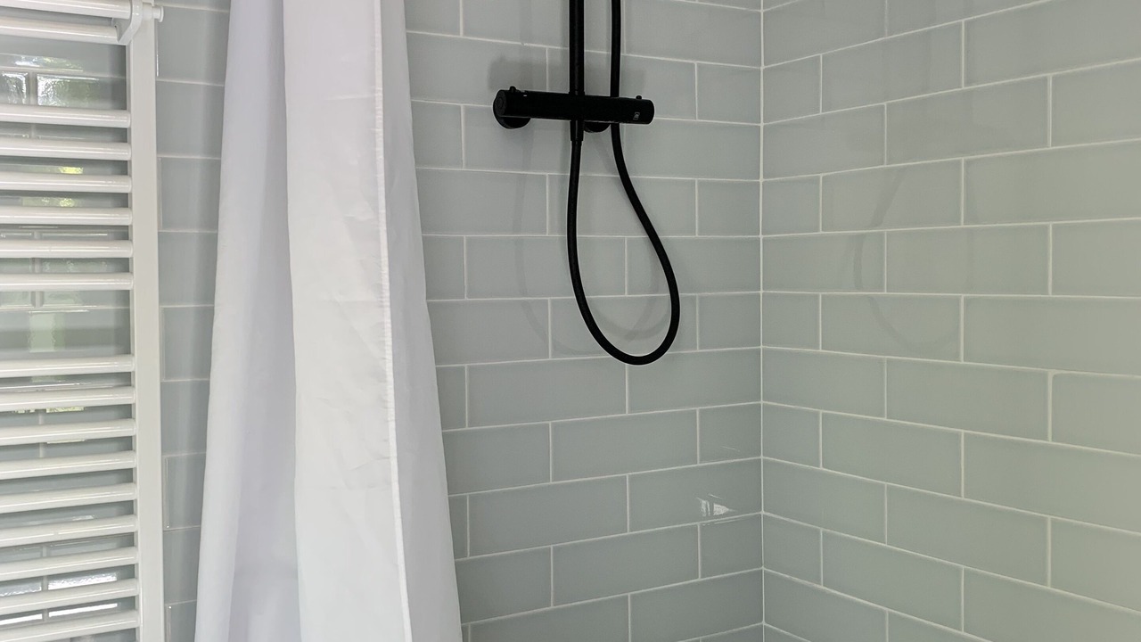 Photo of Bathroom in Aillas