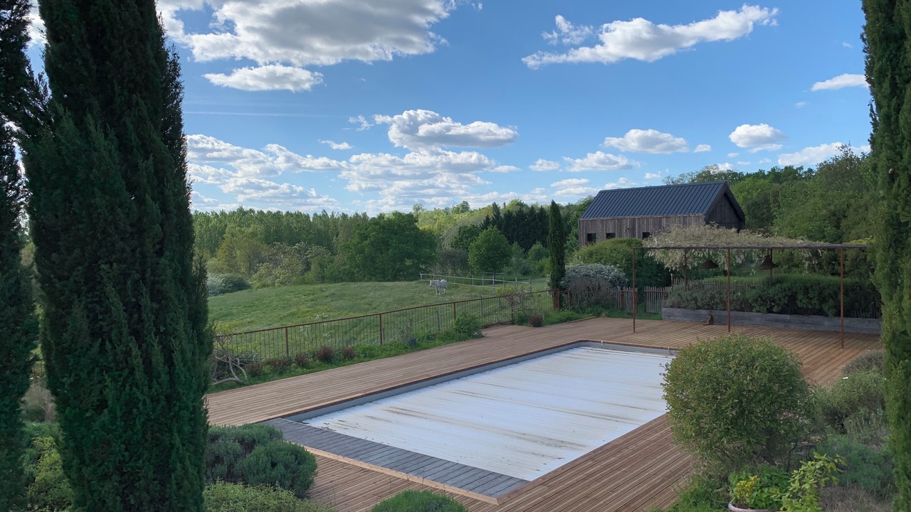 Photo of Outdoor in Aillas