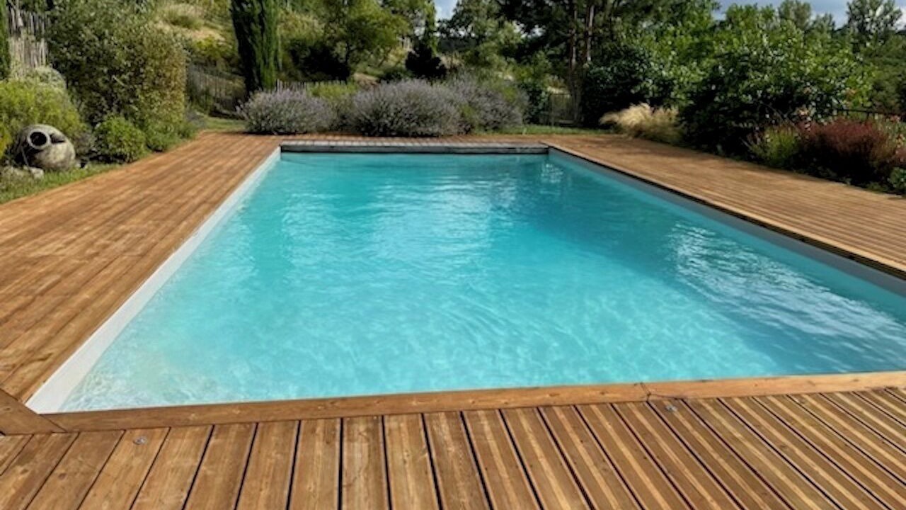 Photo of Outdoor in Aillas