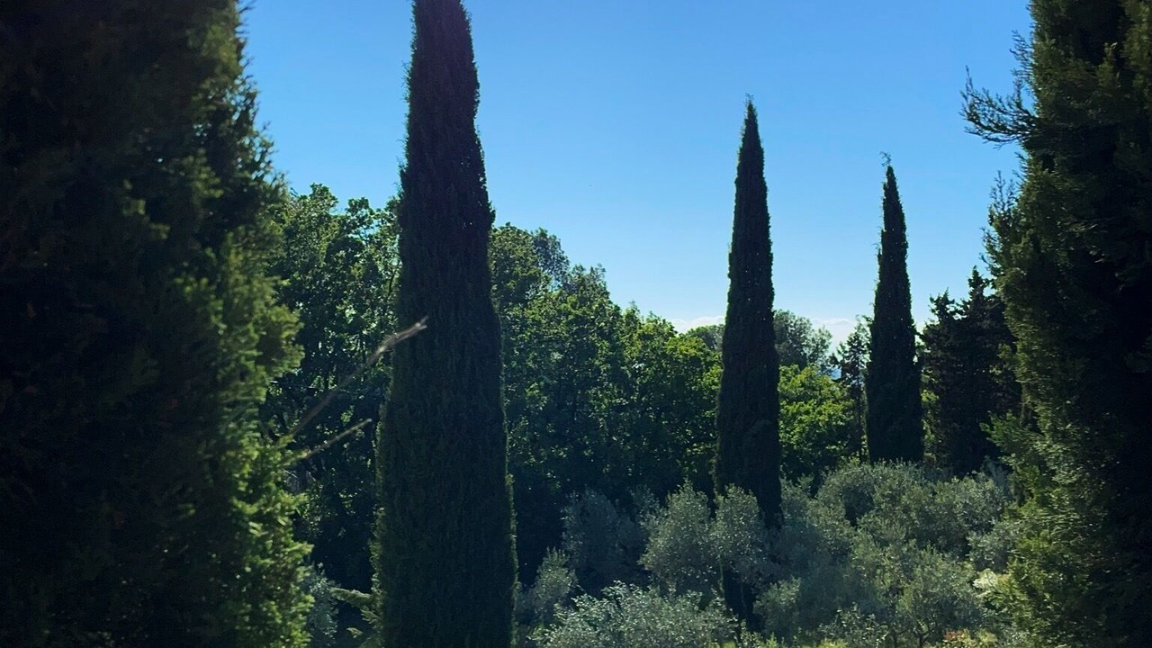 Photo of Outdoor in Aix-en-Provence
