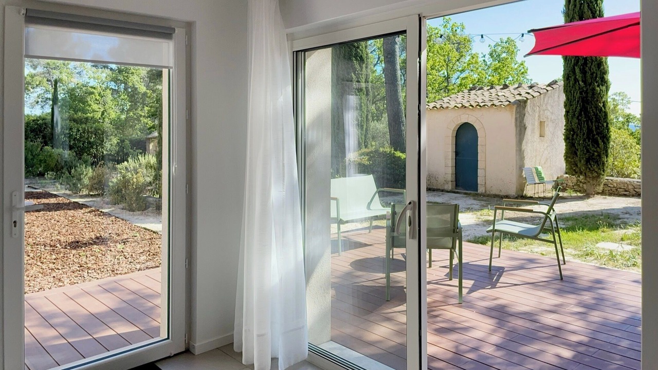 Photo of Others in Aix-en-Provence