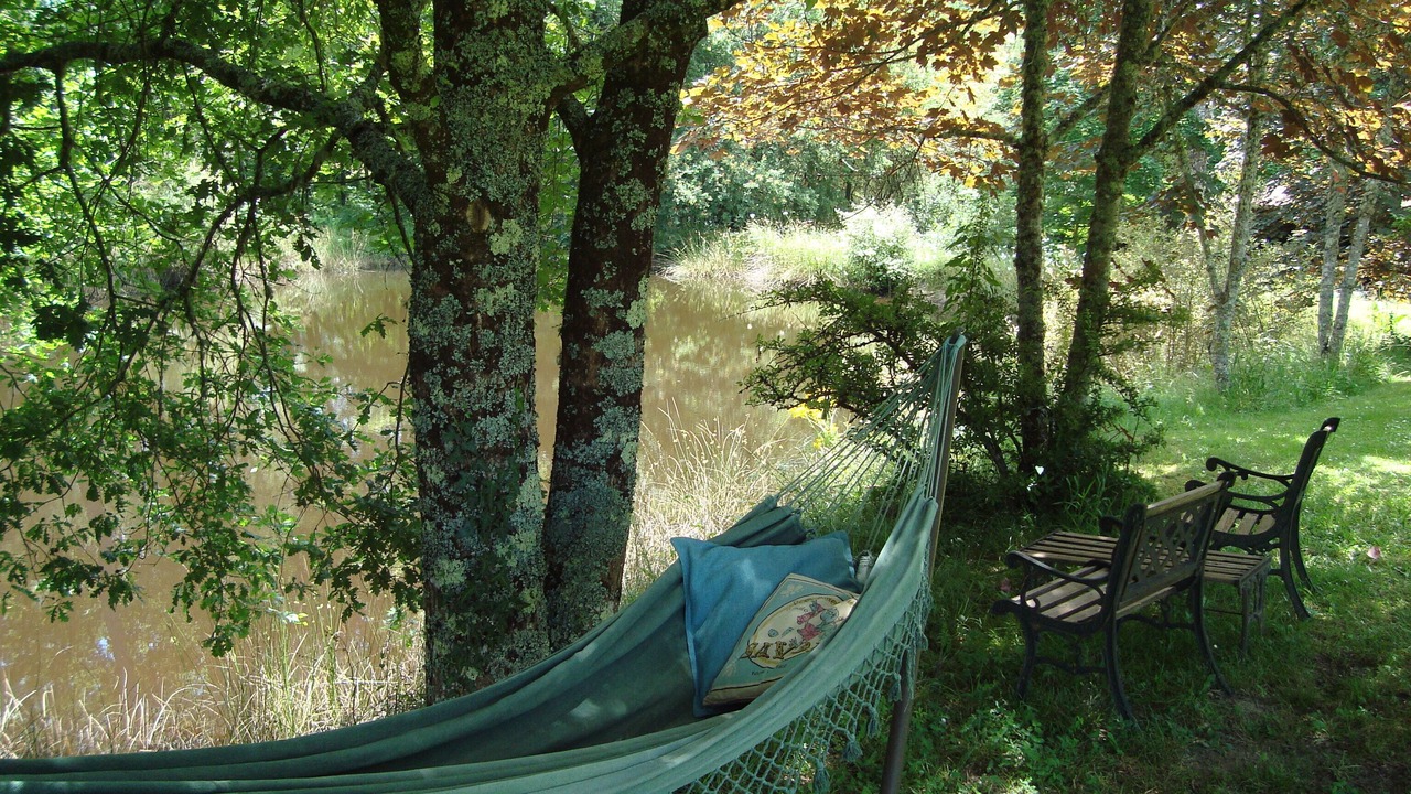Photo of Outdoor in Lacquy