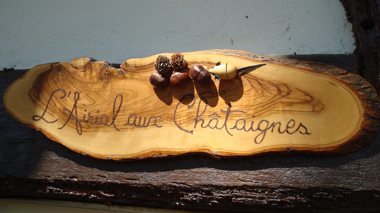 Photo of Others in Lacquy