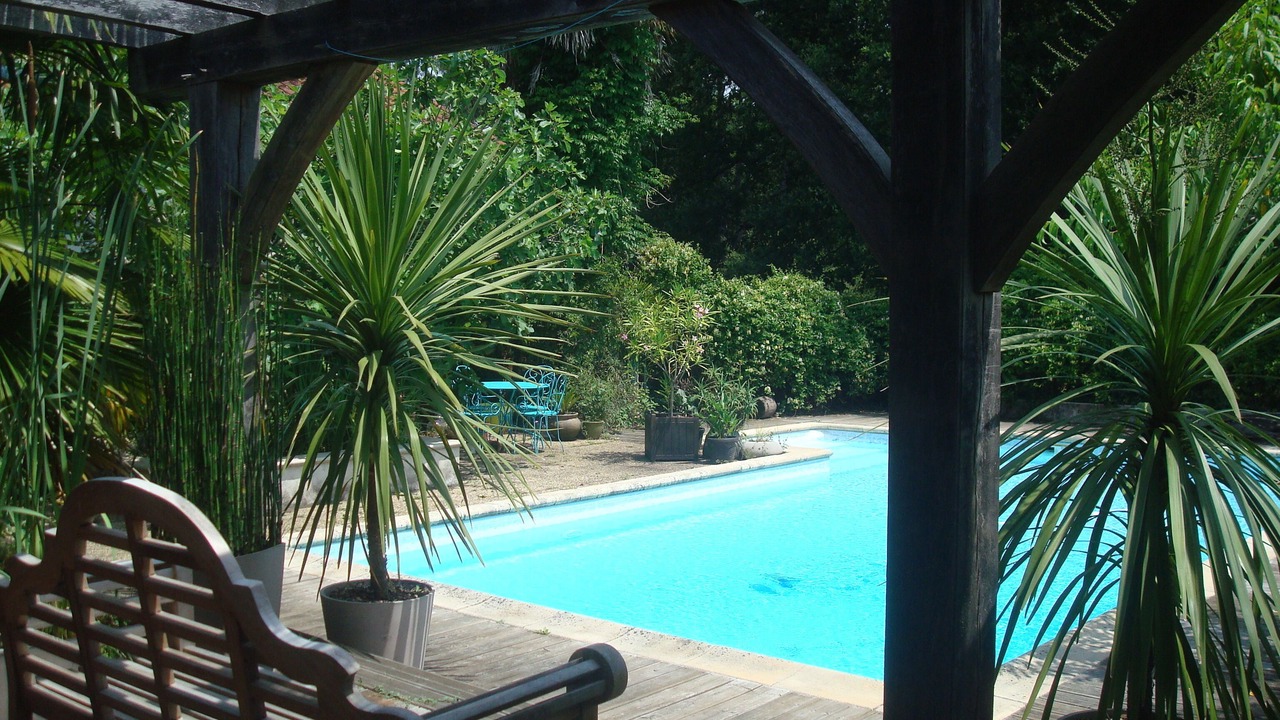 Photo of Outdoor in Lacquy